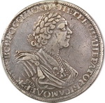 1  1725         -1