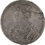 1  1726      -1