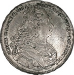 1  1727         -1