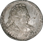 1  1731         -1