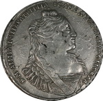 1  1734 . ..:   1734-1737 .
