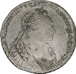 1  1736             -1