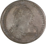 1  1736 . ..:   1734-1737 .
