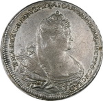 1  1738      -1