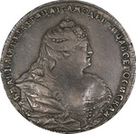 1  1739      -1