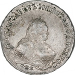 1  1745       ѕϕ  2507 -1
