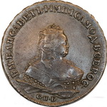 1  1745       ѕϕ  2571 -1