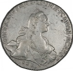 1  1766 . -I-I. , 22,84 .  F.