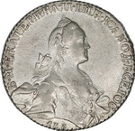 1  1766   I   -1