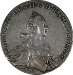 1  1767   I      2299 -1