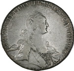 1  1768   I      2464 -1