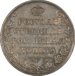 1  1807             -1