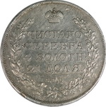 1  1813         -1