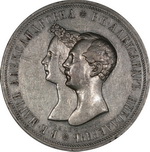 1  1841          -1