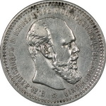 1  1893       18931894 -1