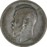 1  1901      1973 -1