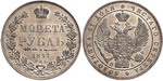 1  1847       -1