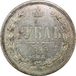 1  1878 . -.  20,69 .  XF.