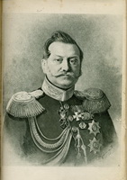  � I �  �� ��    �-1