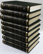 � � �  � 8  18 8     -2