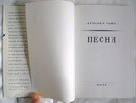 [������� ��� ���������� �����������]