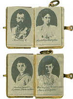 [������� ��� ���������� �����������]