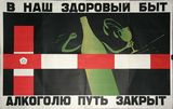 [������� ��� ���������� �����������]