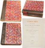 [������� ��� ���������� �����������]