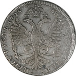 1 � 1725   ���  � -2