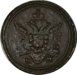 � 1805   �� � 250  � VFXF-2