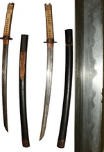 [������� ��� ���������� �����������]