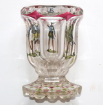 [������� ��� ���������� �����������]