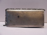 [������� ��� ���������� �����������]